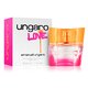 Emanuel Ungaro Ungaro Love Парфюмна вода