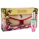 Escada Fiesta Carioca Подаръчен комплект, Тоалетна вода 30ml + чанта