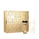 Paco Rabanne Fame Intense Подаръчен комплект
