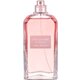 Abercrombie&Fitch First Instinct Woman Парфюмна вода - Тестер