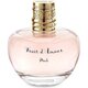 Emanuel Ungaro Fruit d'Amour Pink Тоалетна вода - Тестер
