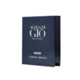 Giorgio Armani Acqua di Gio Profondo Parfum Парфюмна вода