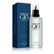 Giorgio Armani Acqua di Gio Profondo Refillable Парфюмна вода