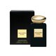 Giorgio Armani Armani Prive Oud Royal Intense Парфюмна вода