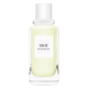 Givenchy Eau de Givenchy Тоалетна вода - Тестер