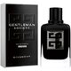 Givenchy Gentleman Society Eau de Parfum Extrême Парфюмна вода