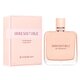Givenchy Irresistible Nude Velvet Парфюмна вода