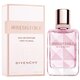 Givenchy Irresistible Very Floral Eau De Parfum Парфюмна вода
