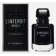 Givenchy L'Interdit Absolu Intense Парфюмна вода
