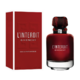 Givenchy L'interdit Rouge Парфюмна вода