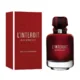 Givenchy L'interdit Rouge Парфюмна вода