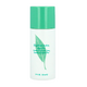 Elizabeth Arden Green Tea Деоспрей