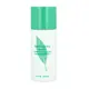 Elizabeth Arden Green Tea Деоспрей