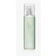 Elizabeth Arden Green Tea Спрей за тяло