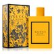 Gucci Bloom Profumo Di Fiori Парфюмна вода