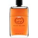 Gucci Guilty Absolute Парфюмна вода - Тестер