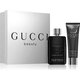 Gucci Guilty Pour Homme Подаръчен комплект