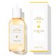 Guerlain Aqua Allegoria Nettare Di Sole Тоалетна вода