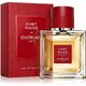 Guerlain Habit Rouge Тоалетна вода