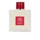 Guerlain Habit Rouge Тоалетна вода - Тестер