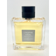 Guerlain L´Homme Ideal Тоалетна вода - Тестер