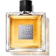 Guerlain L´Homme Idéal L´Intense  Парфюмна вода - Тестер