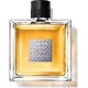 Guerlain L´Homme Idéal L´Intense  Парфюмна вода - Тестер