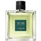 Guerlain Vetiver Тоалетна вода - Тестер