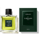 Guerlain Vetiver Parfum Парфюмна вода