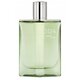 Hermes H24 Herbes Vives Eau de Parfum Парфюмна вода - Тестер