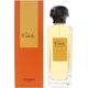Hermes Caleche Eau de Toilette Тоалетна вода