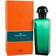 Hermes Concentre d'Orange Verte Тоалетна вода