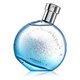 Hermes Eau Des Merveilles Bleue Тоалетна вода - Тестер