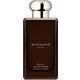 Jo Malone Hinoki & Cedarwood Cologne Intense Одеколон