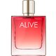 Hugo Boss BOSS Alive Intense Парфюмна вода - Тестер