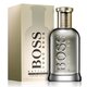 Hugo Boss Bottled Eau de Parfum Парфюмна вода