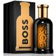 Hugo Boss Boss Bottled Elixir Парфюмна вода