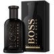 Hugo Boss Boss Bottled Parfum Парфюмна вода