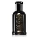 Hugo Boss BOSS Bottled Parfum Парфюмна вода - Тестер