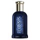 Hugo Boss BOSS Bottled Triumph Elixir Парфюмна вода - Тестер