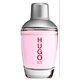 Hugo Boss Energise Тоалетна вода - Тестер