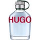 Hugo Boss Hugo Тоалетна вода - Тестер