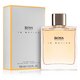 Hugo Boss Boss In Motion for Men Тоалетна вода