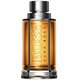 Hugo Boss The Scent Тоалетна вода - Тестер