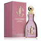 Jimmy Choo I Want Choo With Love Парфюмна вода