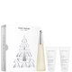 Issey Miyake L´Eau D´Issey Подаръчен комплект