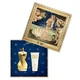 Jean Paul Gaultier Gaultier Divine Подаръчен комплект