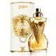 Jean Paul Gaultier Gaultier Divine Парфюмна вода
