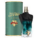 Jean Paul Gaultier Le Beau Le Parfum Парфюмна вода