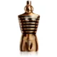 Jean Paul Gaultier Le Male Elixir Парфюмна вода - Тестер